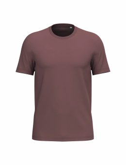 T-shirt Premium en Coton Biologique Élégance et Éco-responsabilité