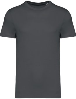 T-shirt Écoresponsable Premium pour Entreprises