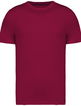 T-shirt Écoresponsable Premium pour Entreprises