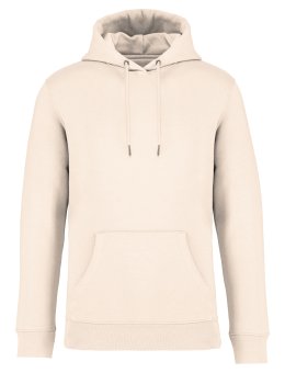 Sweat-shirt haut de gamme en Matériaux Recyclés Prêt à Personnaliser pour Votre Marque