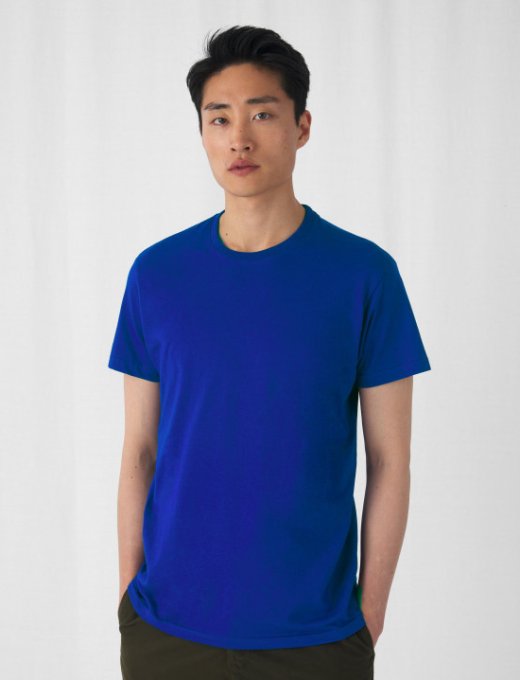 T-shirt Professionnel