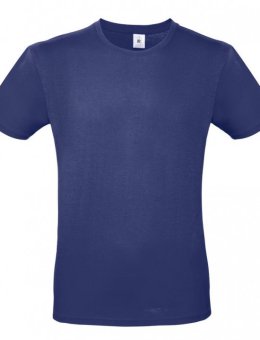 Tee-shirt à Col Rond pour Marquage Personnalisé meilleur prix