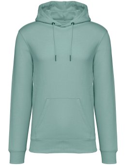 Sweat-shirt haut de gamme en Matériaux Recyclés Prêt à Personnaliser pour Votre Marque