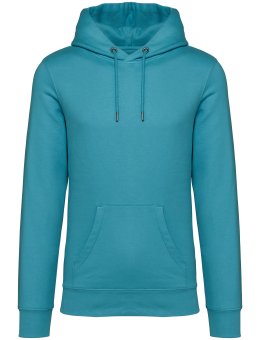 Sweat-shirt haut de gamme en Matériaux Recyclés Prêt à Personnaliser pour Votre Marque