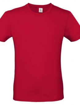 Tee-shirt à Col Rond pour Marquage Personnalisé meilleur prix