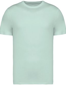 T-shirt  Écoresponsable Premium pour Entreprises