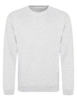 Sweat Col Rond au meilleur prix pour Renforcer Votre Image avec Qualité et Style
