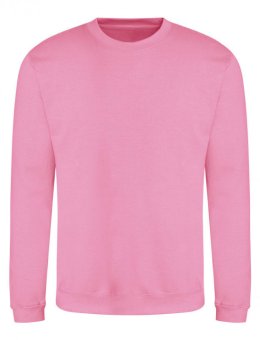 Sweat Col Rond au meilleur prix pour Renforcer Votre Image avec Qualité et Style