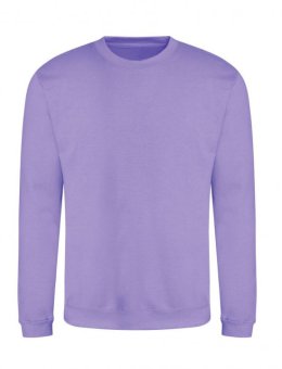 Sweat Col Rond au meilleur prix pour Renforcer Votre Image avec Qualité et Style