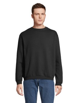 Sweat-shirt prix bas pour Promotions - Distinguez-vous avec Style