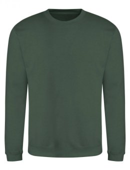 Sweat Col Rond au meilleur prix pour Renforcer Votre Image avec Qualité et Style
