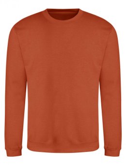 Sweat Col Rond au meilleur prix pour Renforcer Votre Image avec Qualité et Style