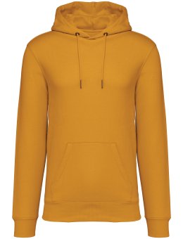 Sweat-shirt haut de gamme en Matériaux Recyclés Prêt à Personnaliser pour Votre Marque