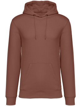 Sweat-shirt haut de gamme en Matériaux Recyclés Prêt à Personnaliser pour Votre Marque