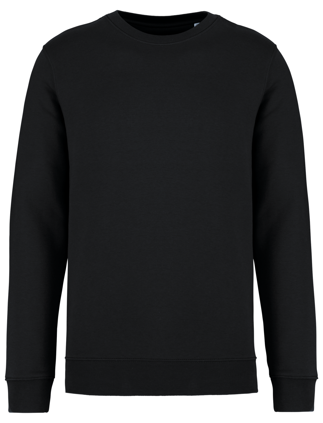 Sweat-shirt haut gamme Professionnel Écoresponsable