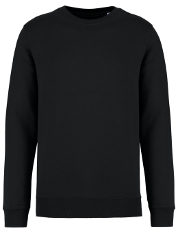 Sweat-shirt haut gamme Professionnel Écoresponsable