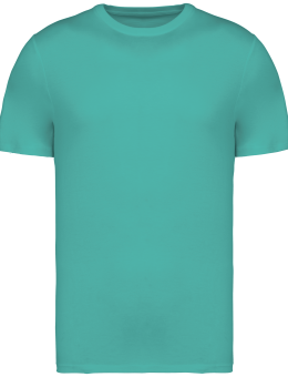 T-shirt Écoresponsable Premium pour Entreprises