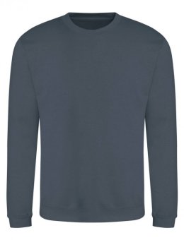 Sweat Col Rond au meilleur prix pour Renforcer Votre Image avec Qualité et Style