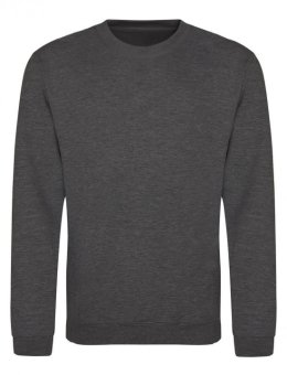 Sweat Col Rond au meilleur prix pour Renforcer Votre Image avec Qualité et Style