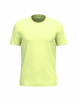 T-shirt blanc Premium en Coton Biologique Élégance et Éco-responsabilité