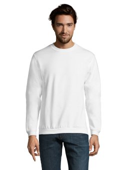 Sweat-shirt prix bas pour Promotions - Distinguez-vous avec Style