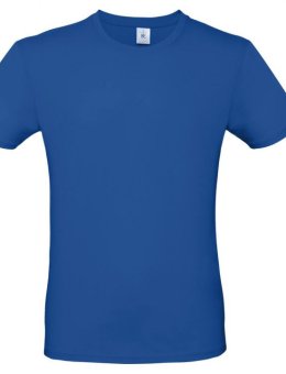 Tee-shirt à Col Rond pour Marquage Personnalisé meilleur prix