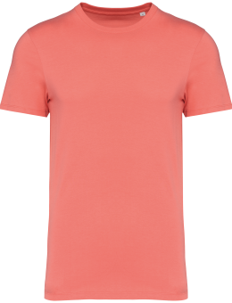 T-shirt Écoresponsable Premium pour Entreprises