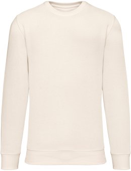 Sweat-shirt haut gamme Professionnel Écoresponsable