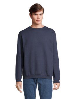 Sweat-shirt prix bas pour Promotions - Distinguez-vous avec Style