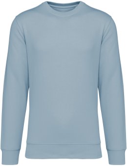 Sweat-shirt haut gamme Professionnel Écoresponsable