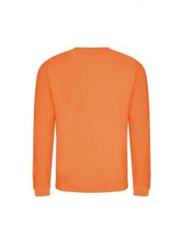 Sweat Col Rond au meilleur prix pour Renforcer Votre Image avec Qualité et Style