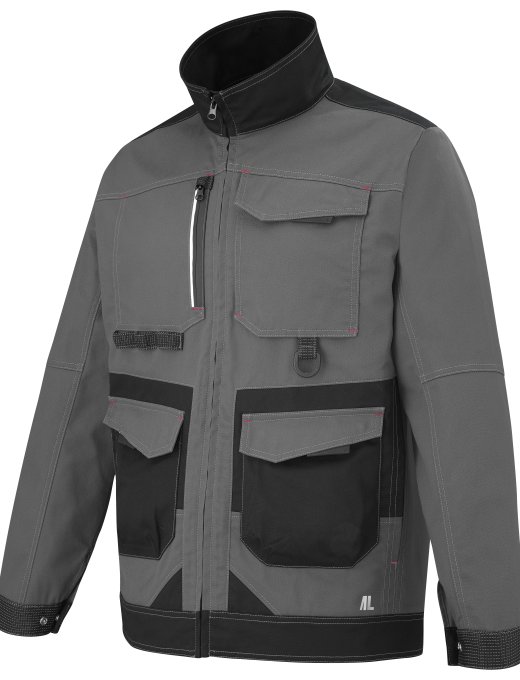 Veste de Travail au Meilleur Prix