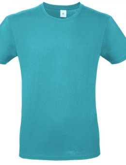 Tee-shirt à Col Rond pour Marquage Personnalisé meilleur prix