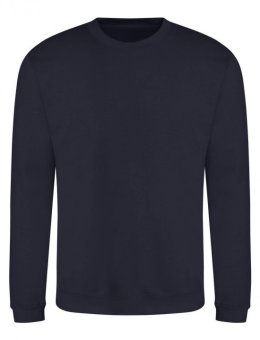Sweat Col Rond au meilleur prix pour Renforcer Votre Image avec Qualité et Style
