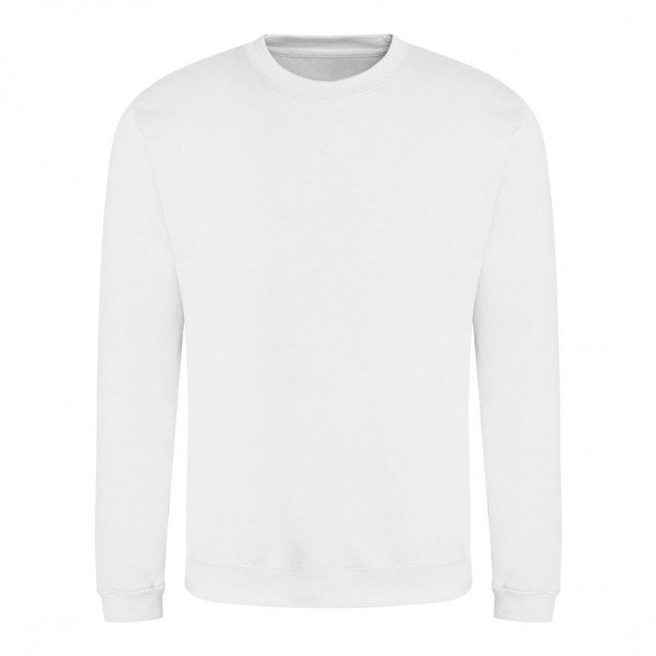 Sweat Col Rond au meilleur prix pour Renforcer Votre Image avec Qualité et Style