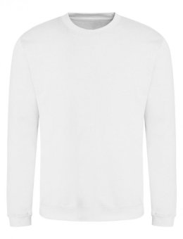 Sweat Col Rond au meilleur prix pour Renforcer Votre Image avec Qualité et Style