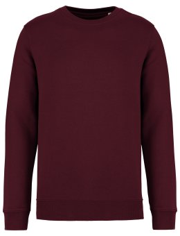 Sweat-shirt haut gamme Professionnel Écoresponsable