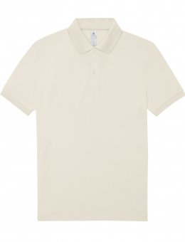 Polo Professionnel en Coton- Élégance et Confort