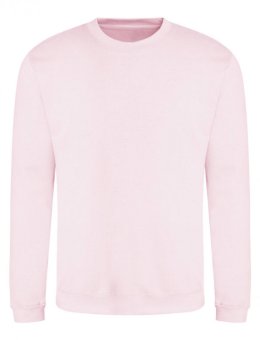 Sweat Col Rond au meilleur prix pour Renforcer Votre Image avec Qualité et Style