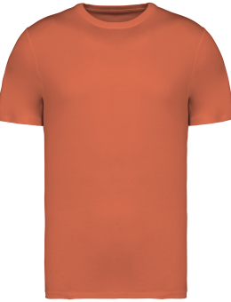 T-shirt Écoresponsable Premium pour Entreprises