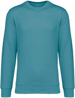 Sweat-shirt haut gamme Professionnel Écoresponsable