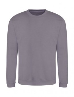 Sweat Col Rond au meilleur prix pour Renforcer Votre Image avec Qualité et Style