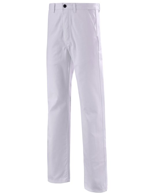 Pantalon Essentiels Coton