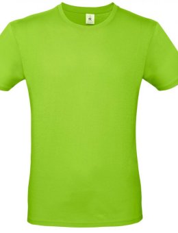 Tee-shirt à Col Rond pour Marquage Personnalisé meilleur prix