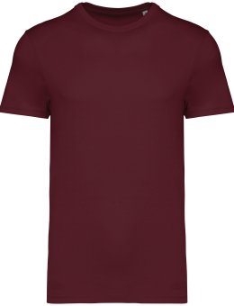 T-shirt Écoresponsable Premium pour Entreprises