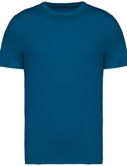 T-shirt  blue sapphire Écoresponsable Premium pour Entreprises