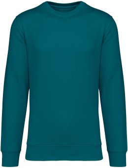 Sweat-shirt haut gamme Professionnel Écoresponsable