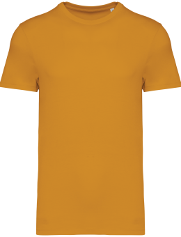 T-shirt Écoresponsable Premium pour Entreprises