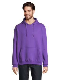 Sweatshirt à petit prix Personnalisable pour Entreprises Impact Visuel Assuré