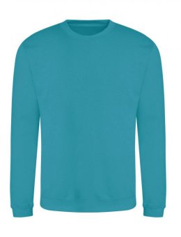 Sweat Col Rond au meilleur prix pour Renforcer Votre Image avec Qualité et Style
